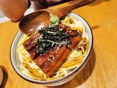 -一風堂拉面(港汇恒隆店)