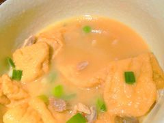 -湘爵士(王府井百货黄兴中路店)