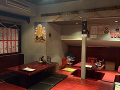 -九州酒场ひこぞう(1号店)
