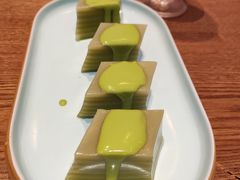 -马来西亚肉骨茶汤·招牌螃蟹·烧鸡·呷喱吧吧(海上世界店)