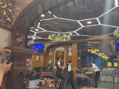 -乡村馕坑肉·烧烤·新疆菜·本地人更爱吃(阿勒泰首店)