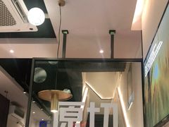 -海底捞火锅(北京路店)