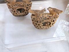 -北京动物园-畅观楼