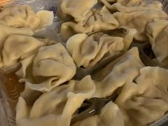-黄家饺子东北特色菜馆(湖滨商业街店)
