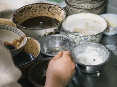 -马王庙刀削面馆(四川省交通学院宿舍店)