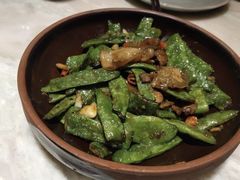 -望湘园·洞庭渔宴(永旺店)