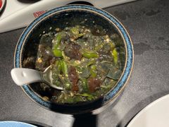 -凤凰湘语(浦东旗舰店)