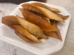 -明香海鲜酒家(华强北店)