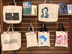 -诚品(信义店)