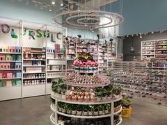 -KKV(深圳kk one 店)