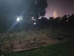 -人民公园(罗湖区)