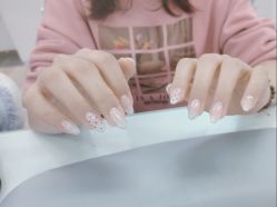 -美画·轻奢美甲美睫