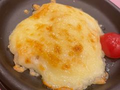 -金哥私房菜馆(张府园总店)