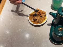 -松鹤楼面馆(飞州国际广场店)