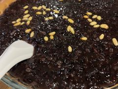 松仁血糯-得意楼蒸菜馆