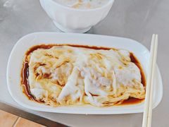 -源记肠粉(华贵路店)