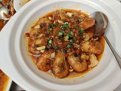 -洞庭家宴·头牌甲鱼(广渠门店)