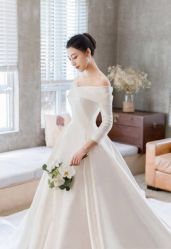点击看大图 -WECOUTURE高级订制广州