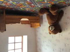 -金山农民画村-枫泾波兰倒置屋