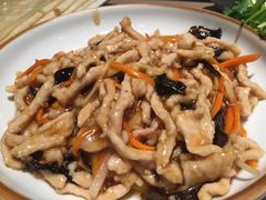 -老昌春饼(松北店)