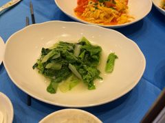 -老淳安—伴山伴湖(千岛湖开元度假村店)