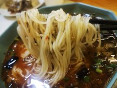 -浮何烤铺(桐梓林店)