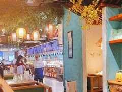 -偶屋里钵少爷(时代广场店)
