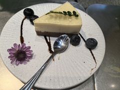 -星财记香港冰室·茶餐厅(仓山万达店)