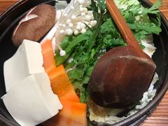 -胜博殿日式炸猪排(西红门店)