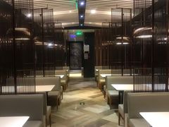 -鼎泰丰(渔阳店)