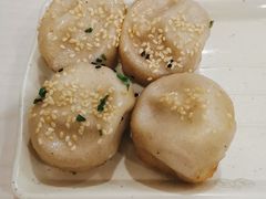 -咬不得高祖生煎·简餐(城站店)