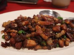 -德成饭店