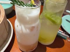 -缸鸭狗(天一广场店)