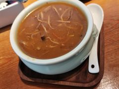-蝦塘·中国餐馆(城墙南马道巷店)