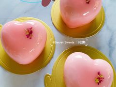 -郑百万·百万卤鹅重庆菜馆·家宴旗舰店(动物园店)