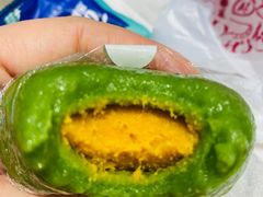 -沈大成(城隍庙店)