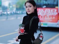 -百分茶(苏州中心商场店)