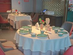 -大鸭梨烤鸭·北京菜(大兴南小街店)