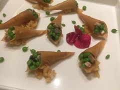 -粤麓轩餐厅(中信泰富广场店)