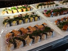 -佰园全日西餐厅-厦门佰翔软件园酒店