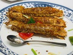 -宁波状元楼酒店(和义路店)