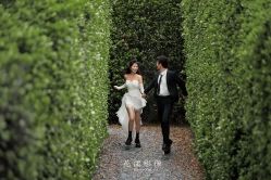 点击看大图 -花漾摄影优选工作室(东莞原创作品店)