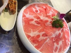 -成都辣满城老火锅(融创茂店)