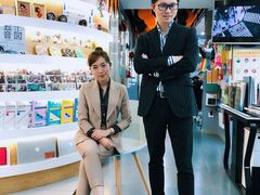 -帝京日语(春熙路旗舰校区)
