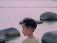 -滆湖低碳生态公园