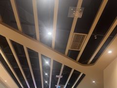 -必胜客(龙泉万达店)