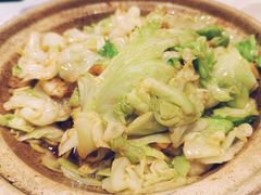 -眉州东坡(印象城购物中心店)