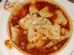 -火吧PTV聚会餐厅(6号店)