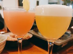 -嘻〆咩 XIME Izakaya