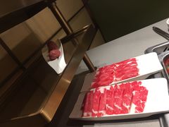 -海底捞火锅(旭辉MALL店)